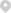 [江苏]无锡大特不锈钢(大洼分公司)